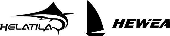 Helatila，只惟前行